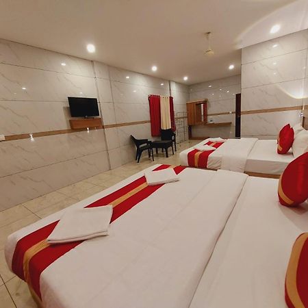 Appartement Mistica Munnar à Anachal Extérieur photo