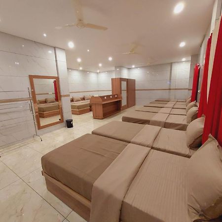 Appartement Mistica Munnar à Anachal Extérieur photo