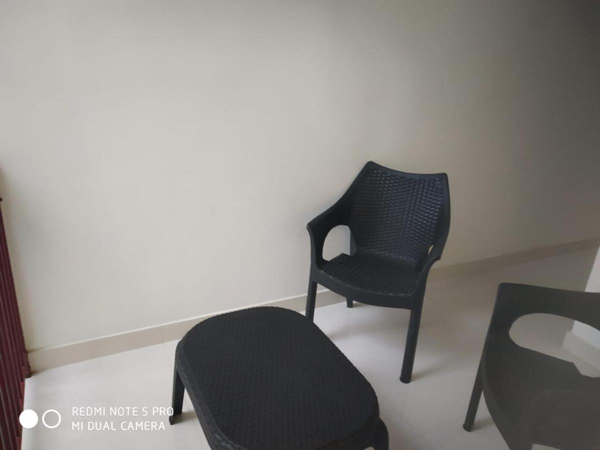 Appartement Mistica Munnar à Anachal Extérieur photo