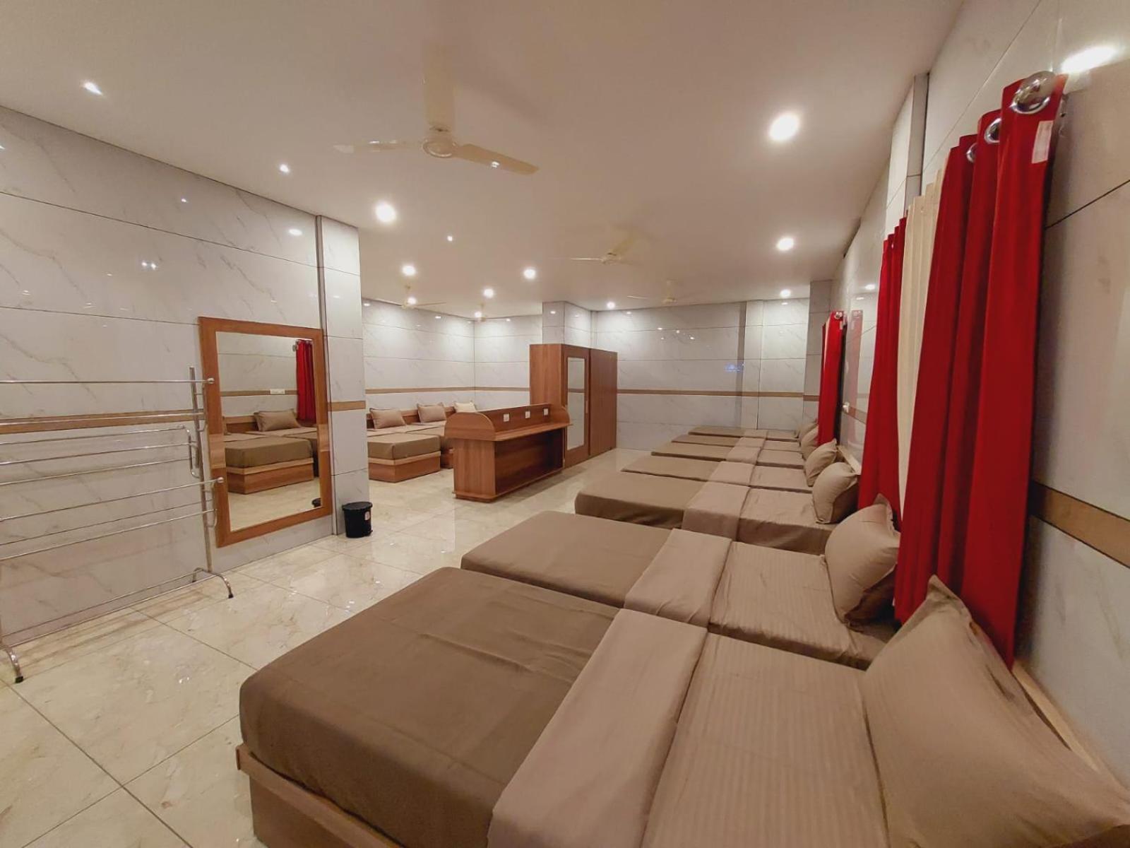 Appartement Mistica Munnar à Anachal Extérieur photo