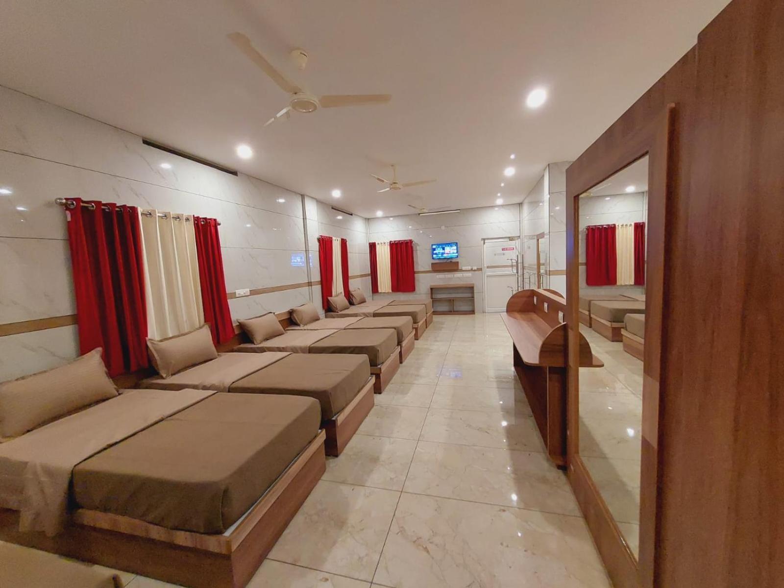 Appartement Mistica Munnar à Anachal Extérieur photo
